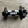 MTB - DT Swiss 350 Classic rear and front hub Image 7