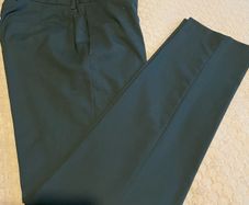 River Island Trousers