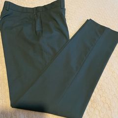 River Island Trousers