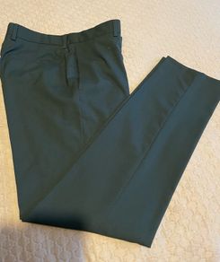 River Island Trousers