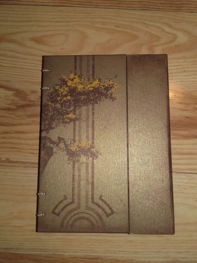 Halo Reach : Limited Edition