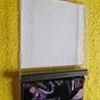 Batman Forever The Arcade Game PlayStation1 Ps1 PlayStation2 ps2 games Original Image 7