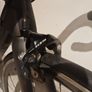 Planet X RT80 Carbon Bike Image 3