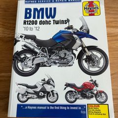 motorbike