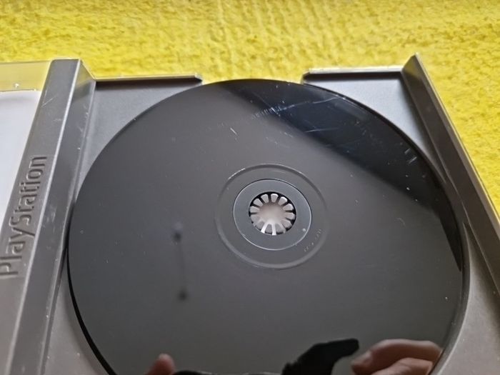 Runabout 2 PlayStation1 Ps1 PlayStation2 Ps2 games Original