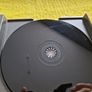 Runabout 2 PlayStation1 Ps1 PlayStation2 Ps2 games Original Image 9