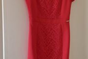 Jus d Orange New Dress