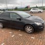 peugeot 308 Image 4