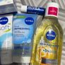 Brand new NIVEA skin bundle Image 3