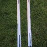 Thule Wingbar Evo 135cm Image 2