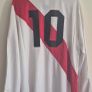 Adidas Originals Peru 1978 (BNWT) Image 2