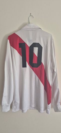 Adidas Originals Peru 1978 (BNWT)