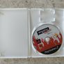 PS2 games Ad 2 Image 6