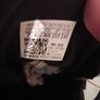NEW Adidas Trainers - Size 6.5 Image 10