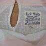 jack Wills nightdress (size UK 4) Image 3