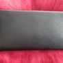 man United genuine leather Wallet new Image 3
