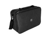 Adam Hall Cables Orgaflex Cable Bag Xl