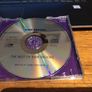 Elkie Brooks - The Best of CD Image 3
