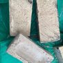 bricks /blocks for garden /DIY /projects / spares etc Image 2