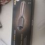 Babyliss Air power volumiser Image 2