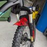 Orbea Laufey H20 Image 3