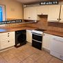 Kitchen Image 2