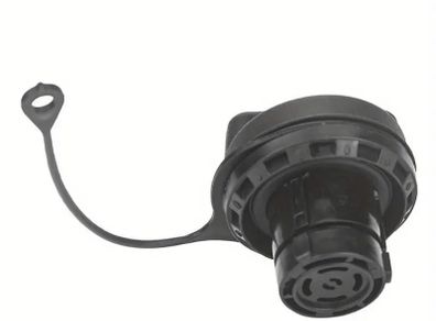 Fuel Tank Filler Cap Gas for Ford for Lincoln for Mercury