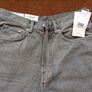 Jeans trousers Image 5