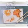 Lyra Rembrandt Polycolor Pencils (36 Multicolour) SALE 30% OFF Image 5