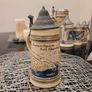 beer stein collection Image 5