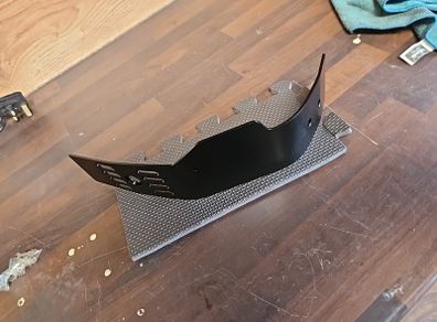 specialized levo gen 3