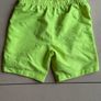 Swim Shorts x 2 Image 7
