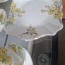 vintage english china Image 3