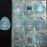 Squishmallows bundle 2 Image 5