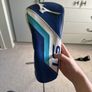 Mizuno stz 230 driver (2023) Image 5