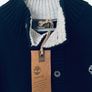Boys Timberland jumper Image 2