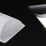 LED Lights Slim Line 2 Foot LED Batten Lights Image 2