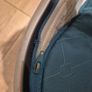 Uppababy Bassinet Image 3