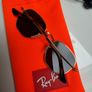 Ray Ban Kids Image 2