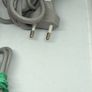 Ninetendo Wii power supply Image 2