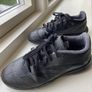 Kids Adidas Predator Astro Football Boots Size UK 1 EU 33 Image 3