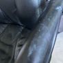 Office chair Image 5