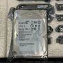 20 X Seagate St600mm0006 600gb 10k Sas 6gbps 2.5" Hdd Image 2