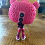 Funko Pop Fortnite figure Image 3