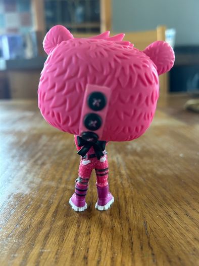 Funko Pop Fortnite figure