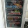 Fridge freezer Image 2
