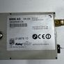 BMW X3 E83 3402526-04 antenna amplifier 21367510 Am/fm-div/fzv 433mhz A3l2b729g Image 4