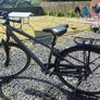 bike Image 2