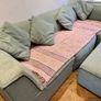 Modular Sofa LShaped Image 2