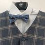 Boys communion suit Image 3